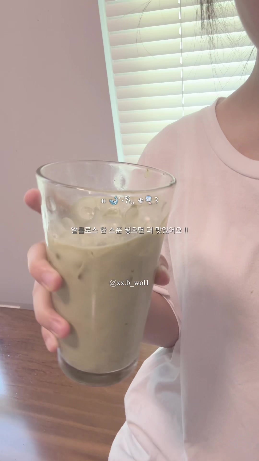 @xx.b_wol1