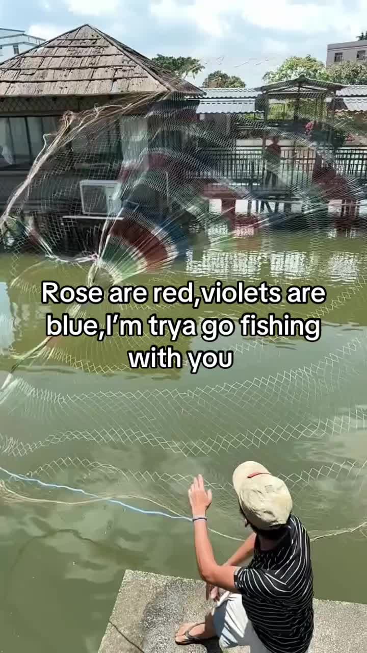 @kaitlinhui4