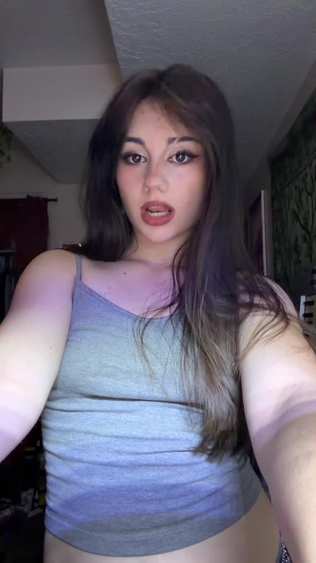 @Rylee Jean