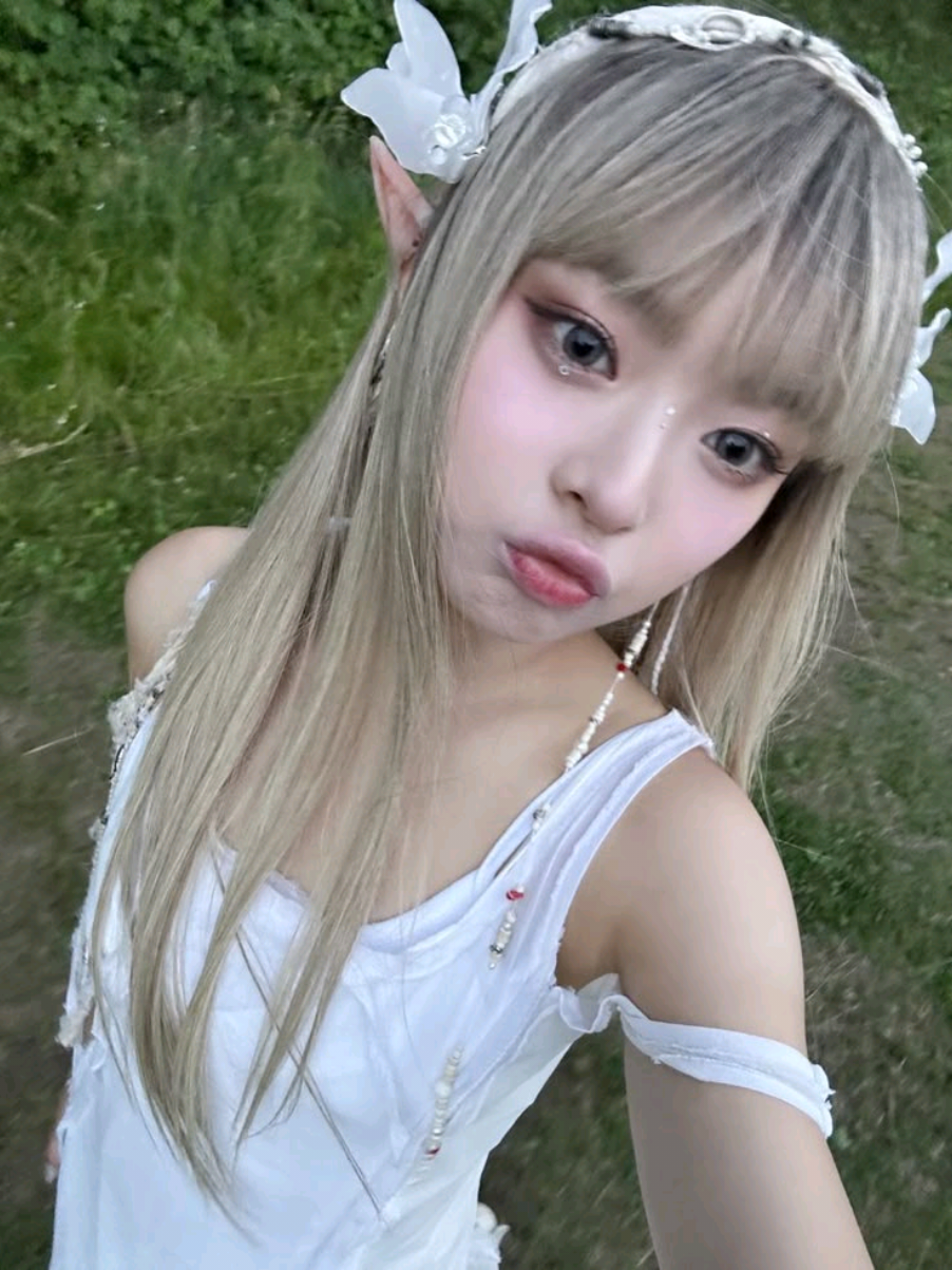 @♡Sofia♡