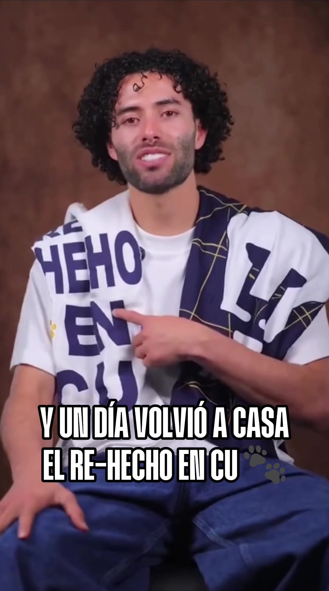 @ESPN México