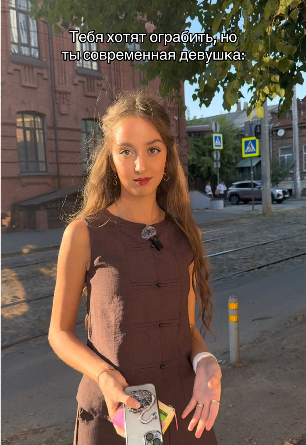 @parshuta