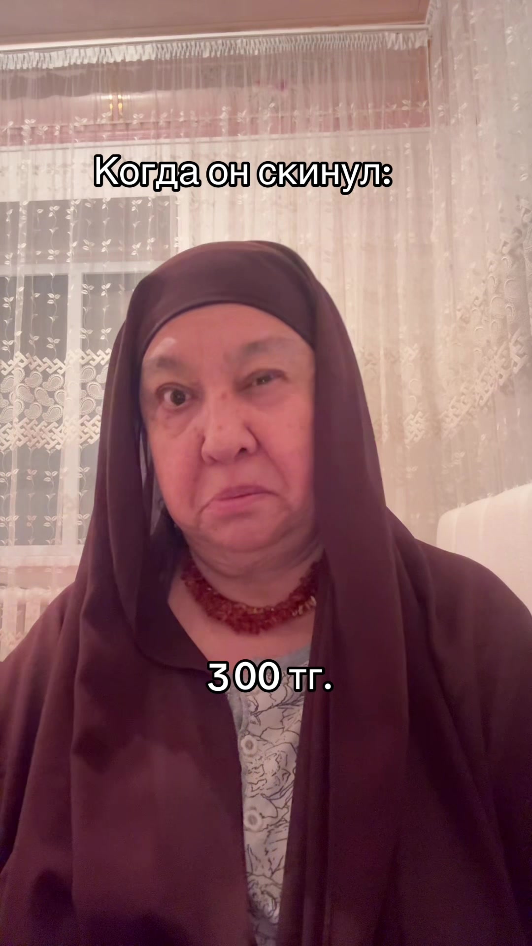 @Abdullaevauhtam