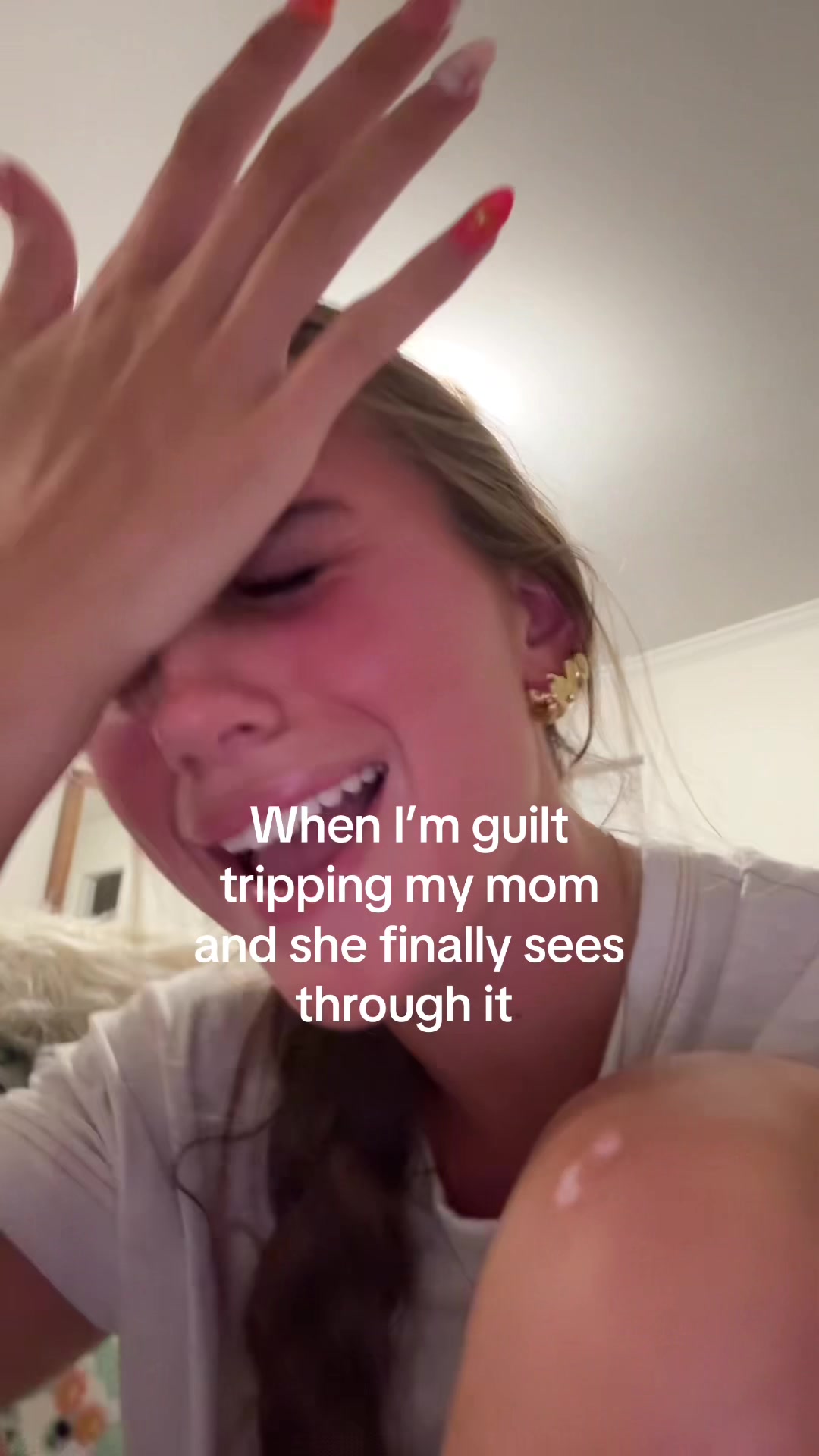 @udontknowme