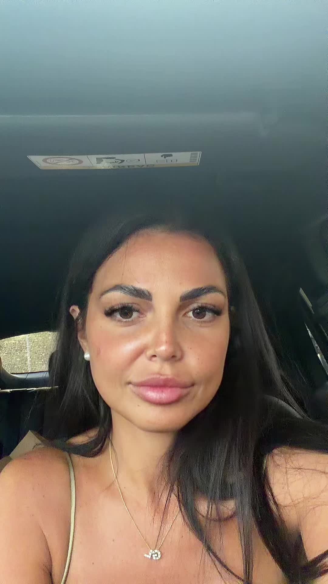 @Jessica cjmoma