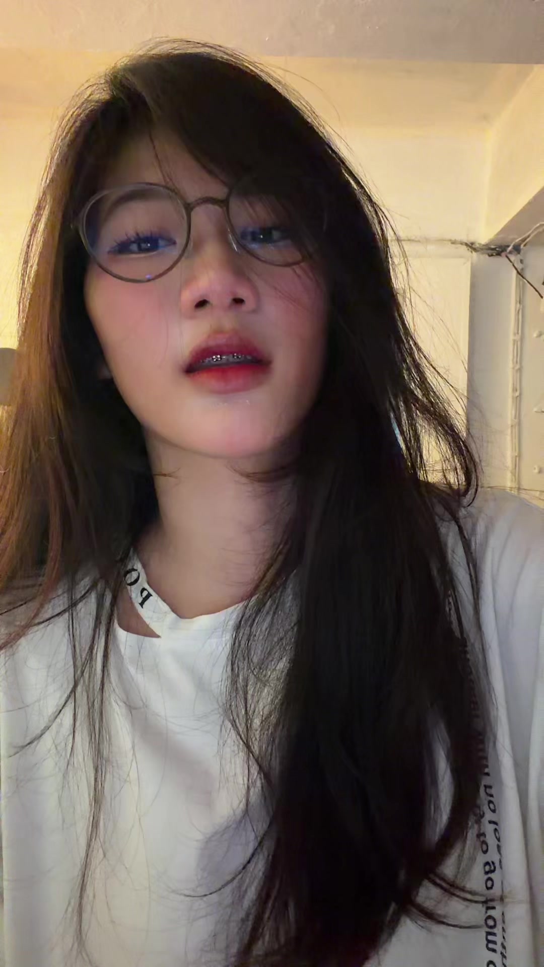 @อรโคโดโมะ