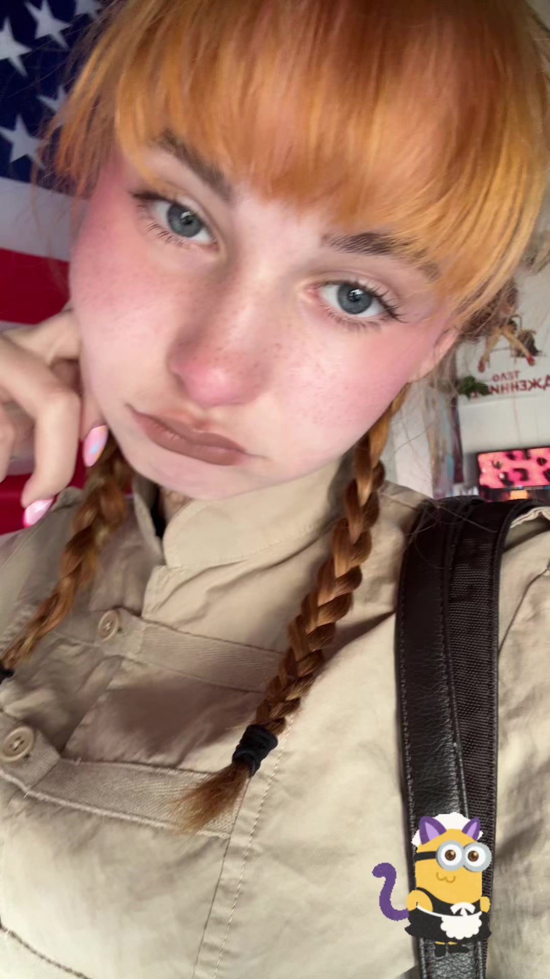 @^_^