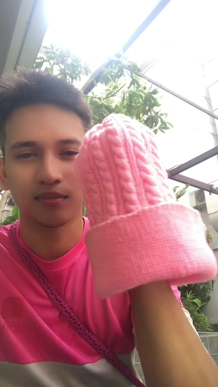 @Arjuna