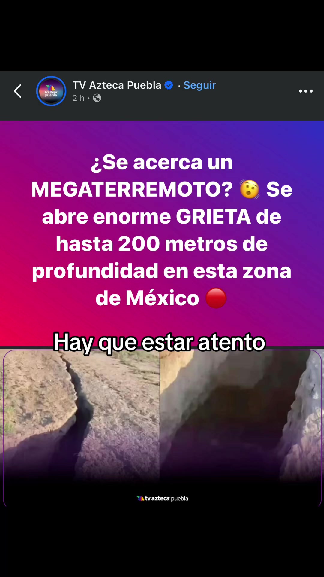 @Tony Chay