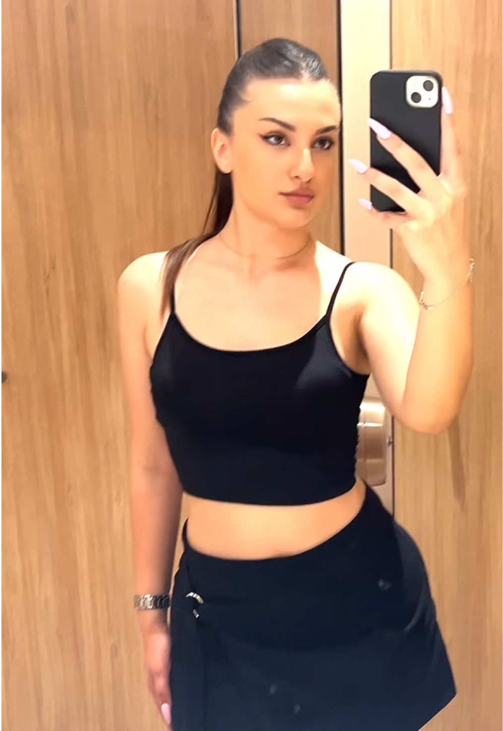 @минела🫧