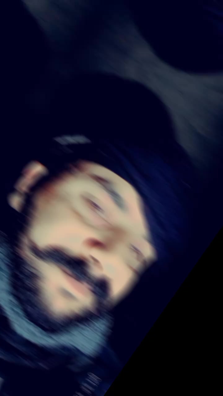 @❤️عون قطب شاھی اعوان ❤️