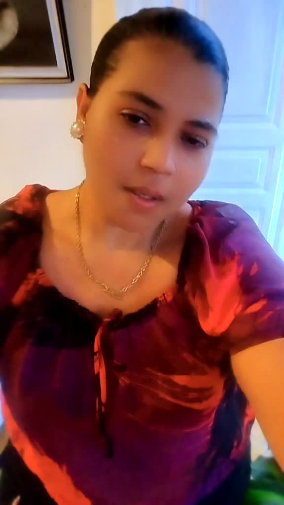 @DEYANIRA ❤️❤️❤️