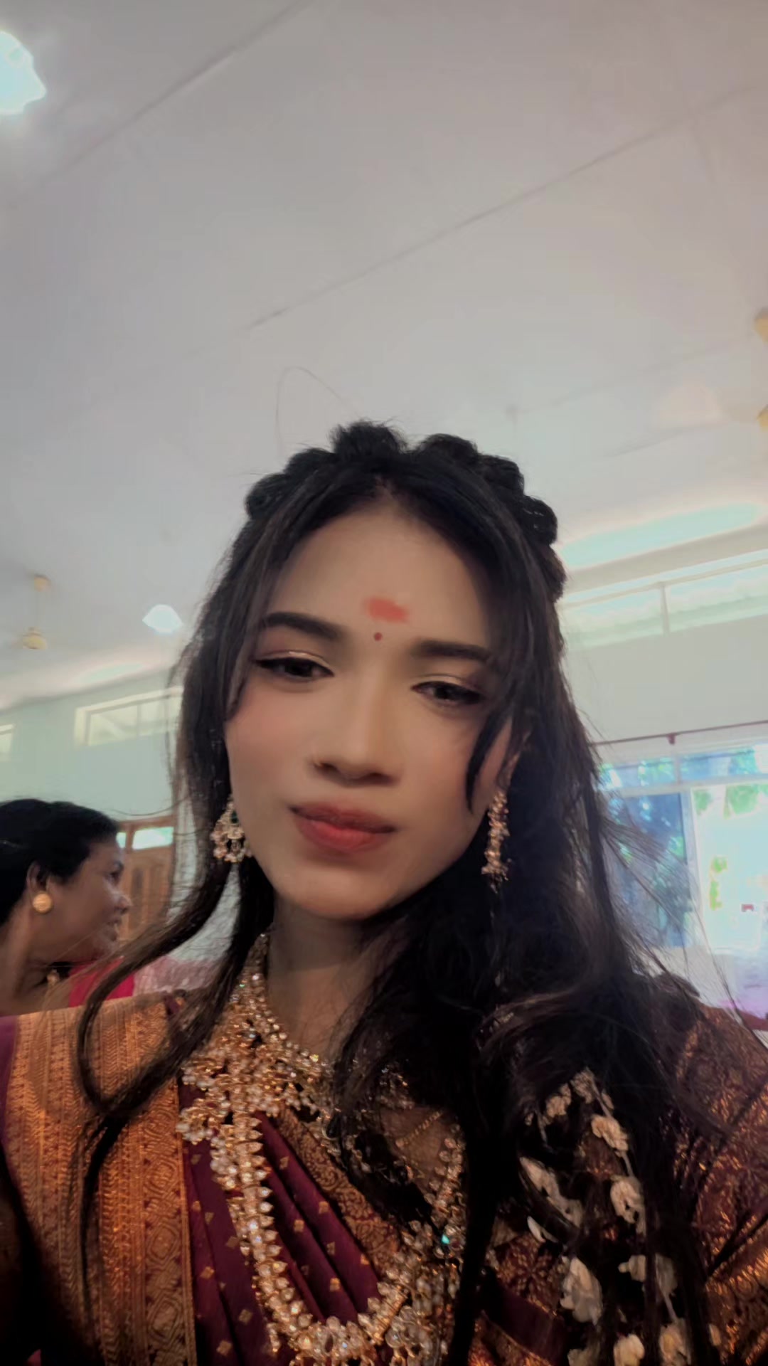 @♥️🦋LAKSHI🦋♥️👀🫶🧍♂️🫶