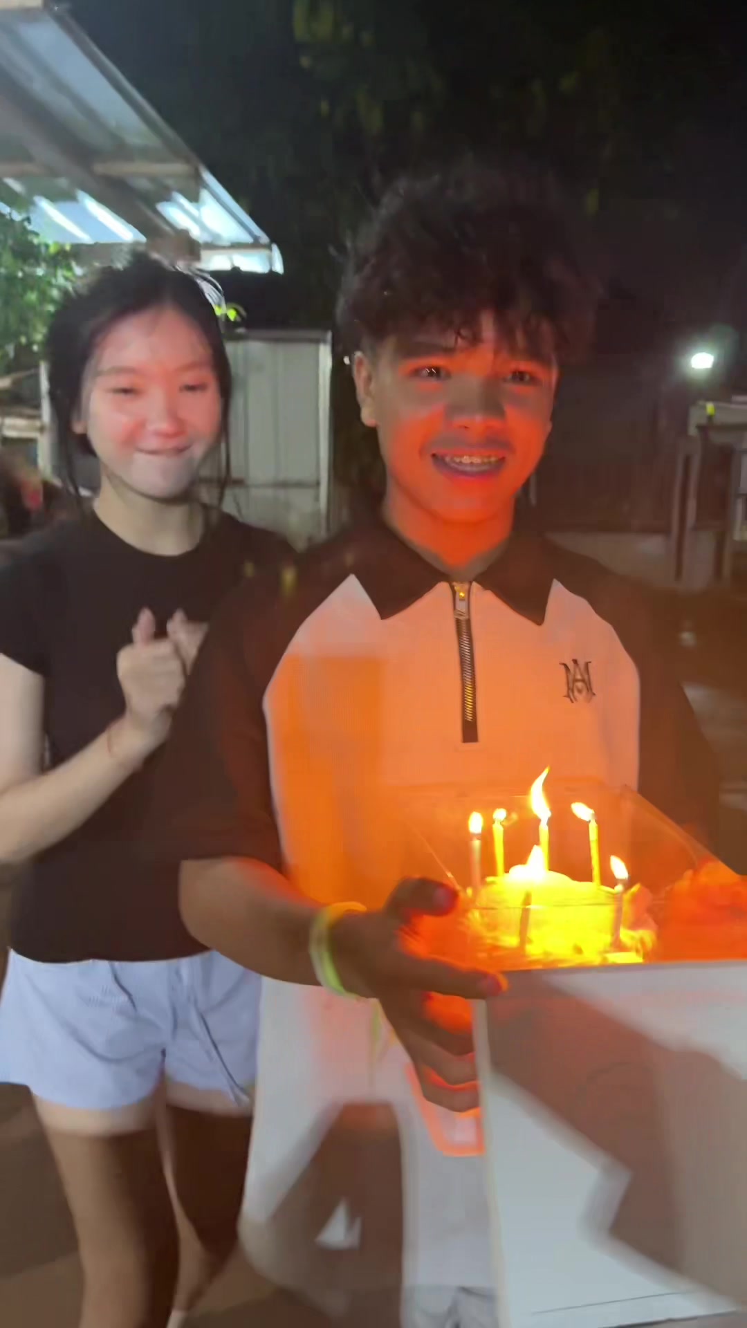 @ຄຳ ຊ້າງ