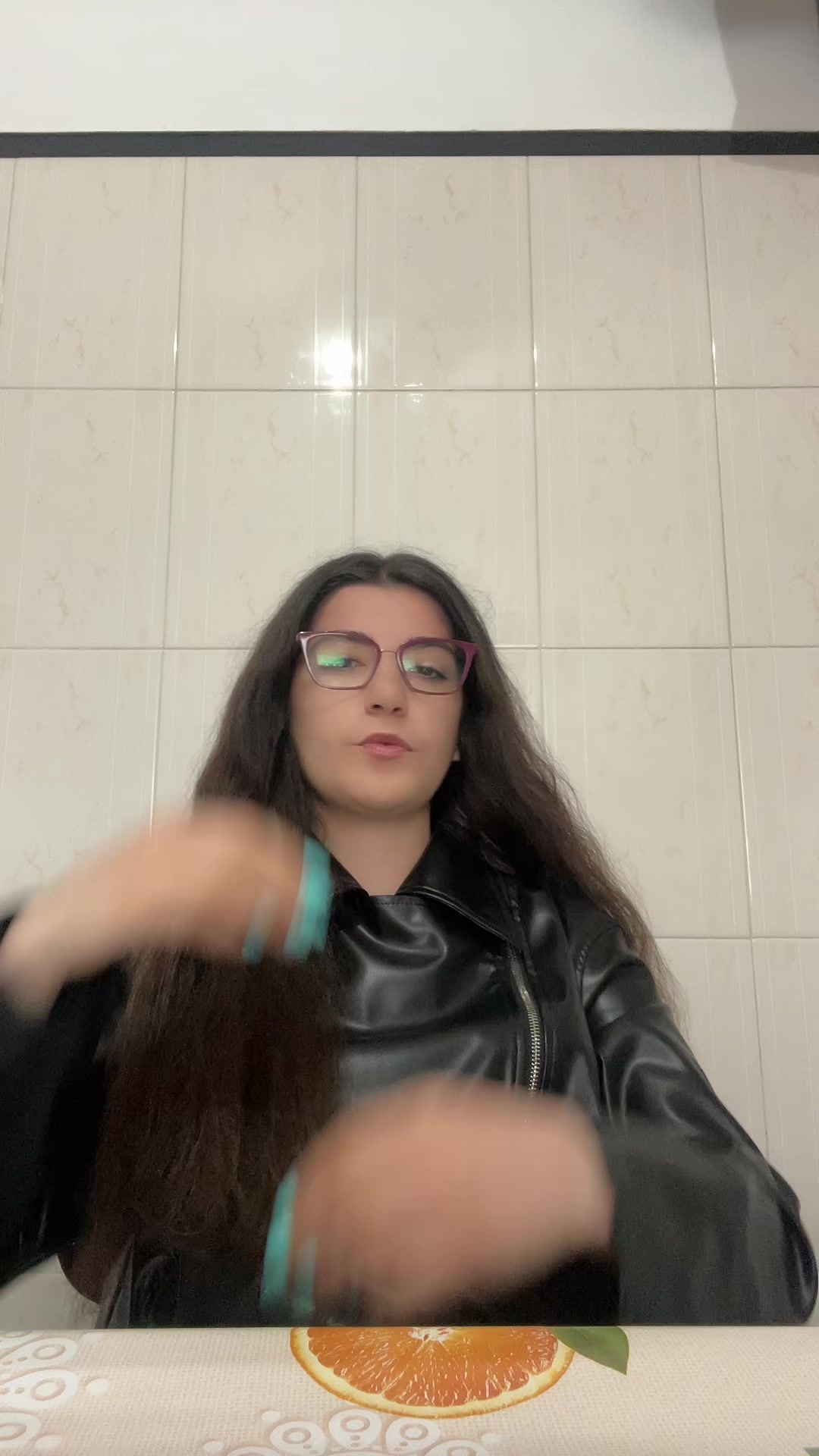 @Margarida Almeida