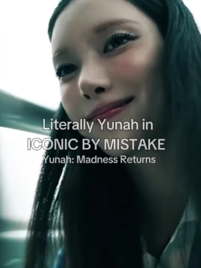 @๐ณ๐๐๐LLIT๐