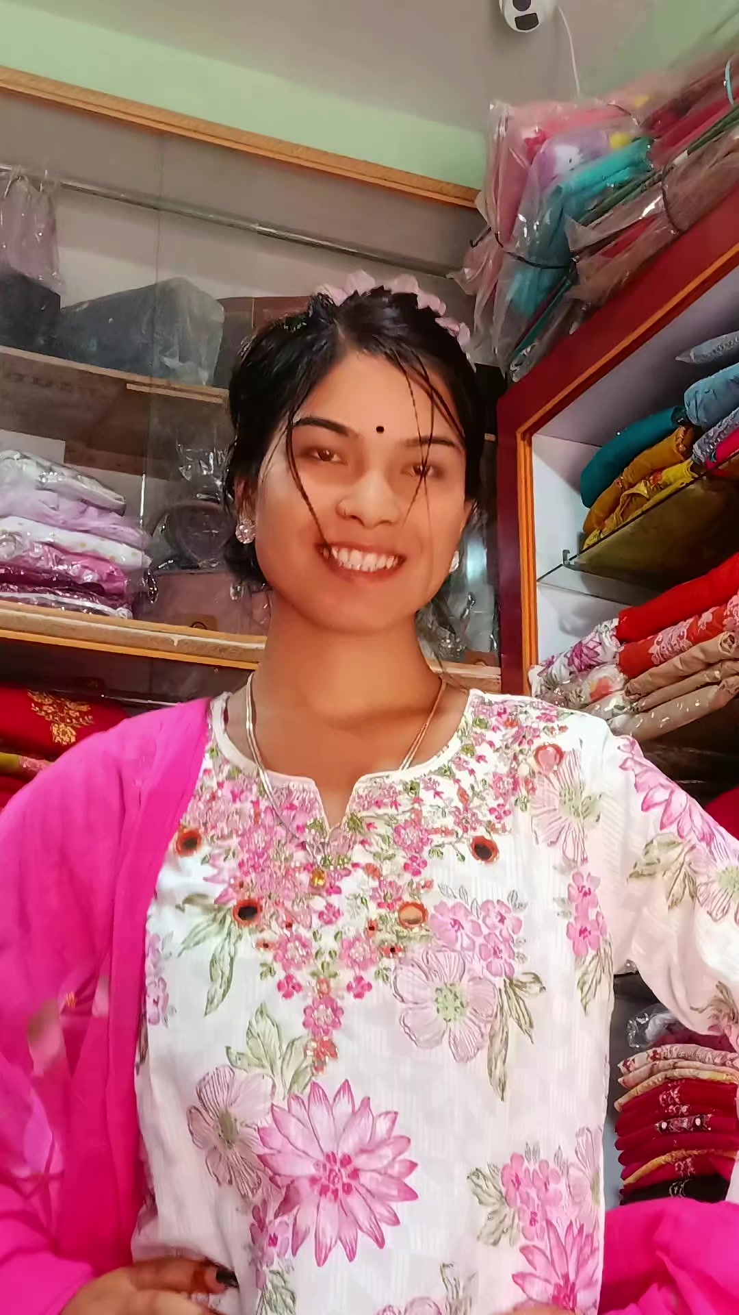 @🌈🫶(अञ्जली)👑🦋