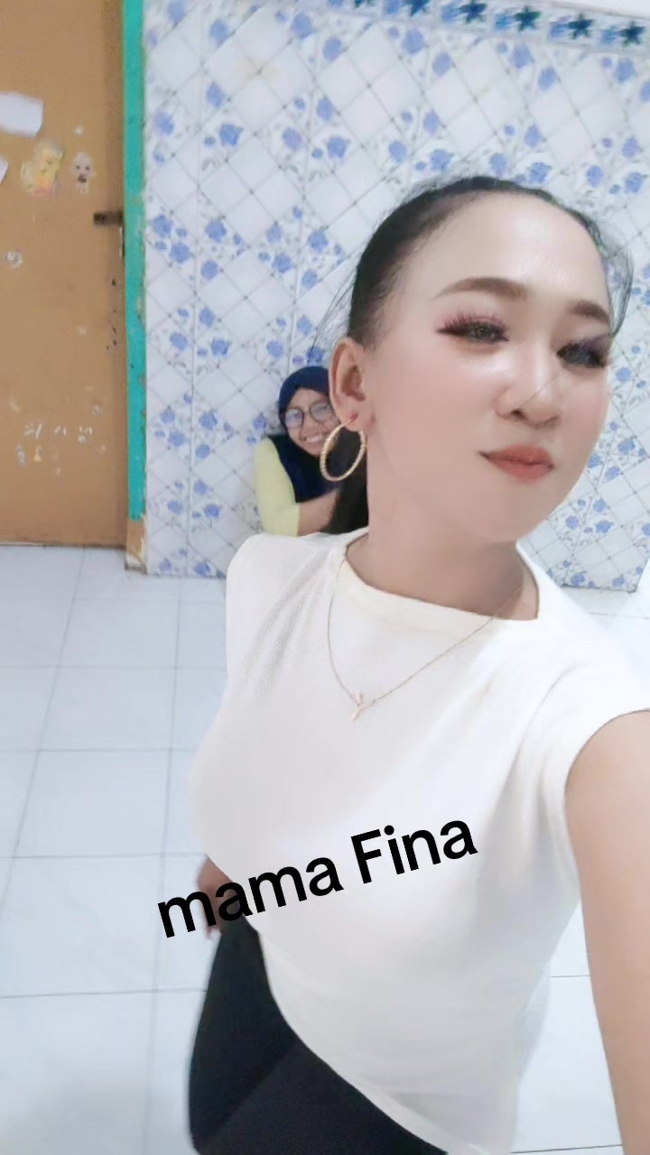 @💜 FINA ZHAO💜