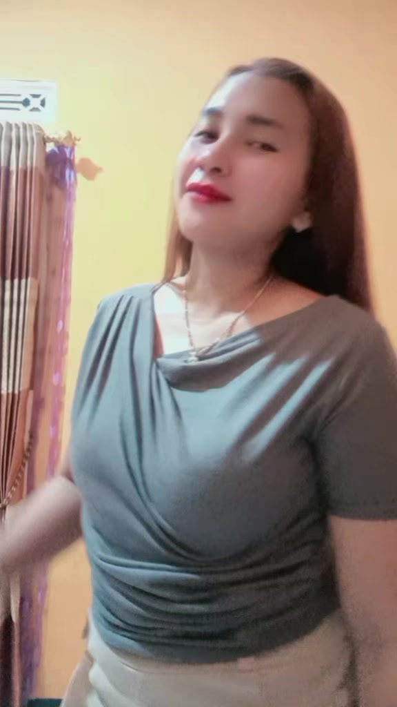 @Neng gemoyy