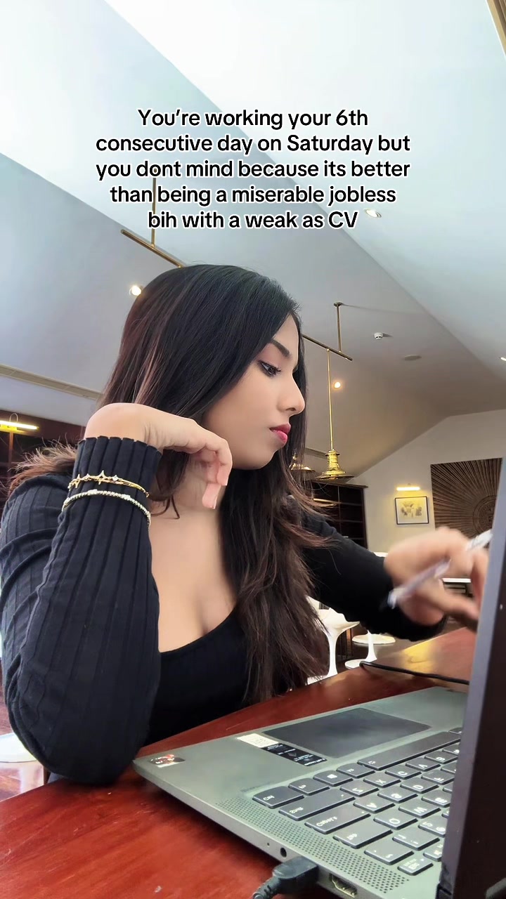 @Navindi.Amaratunga