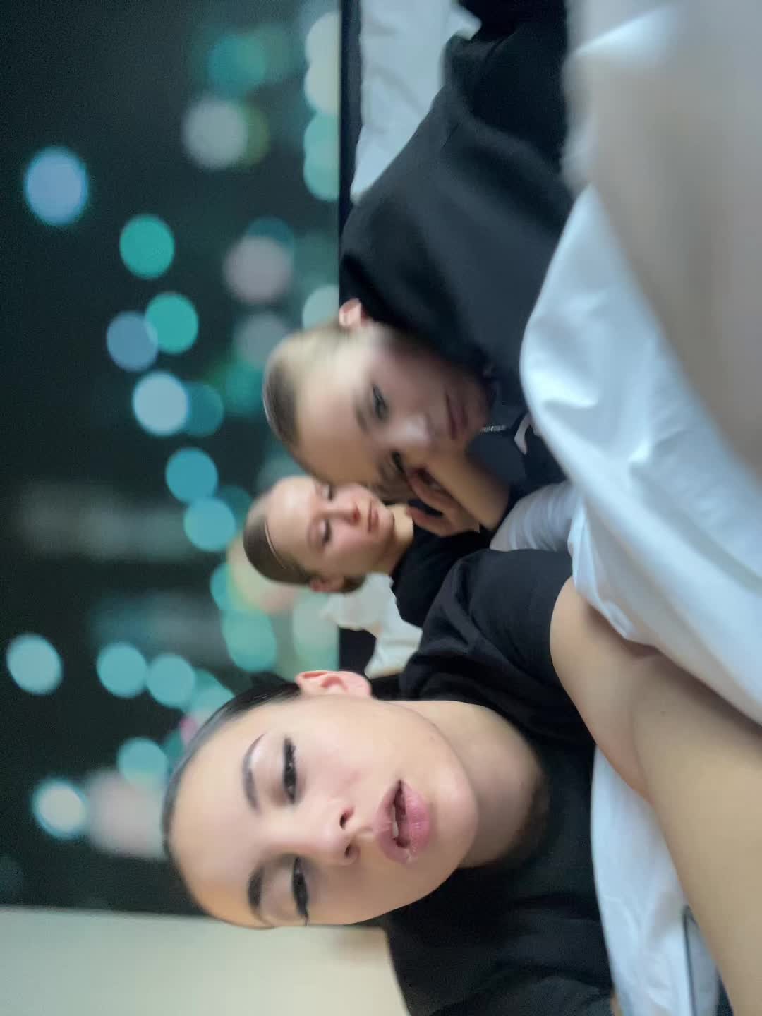 @кошка