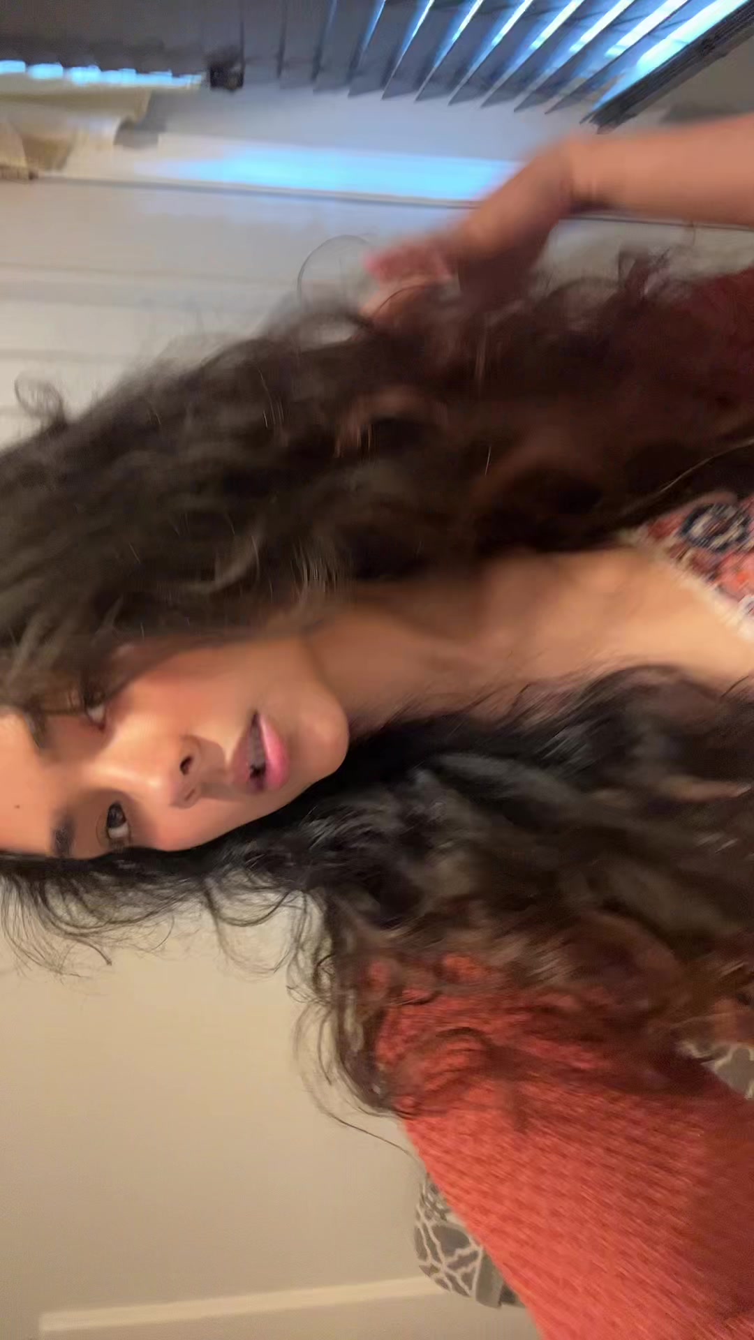 @missaaliyah