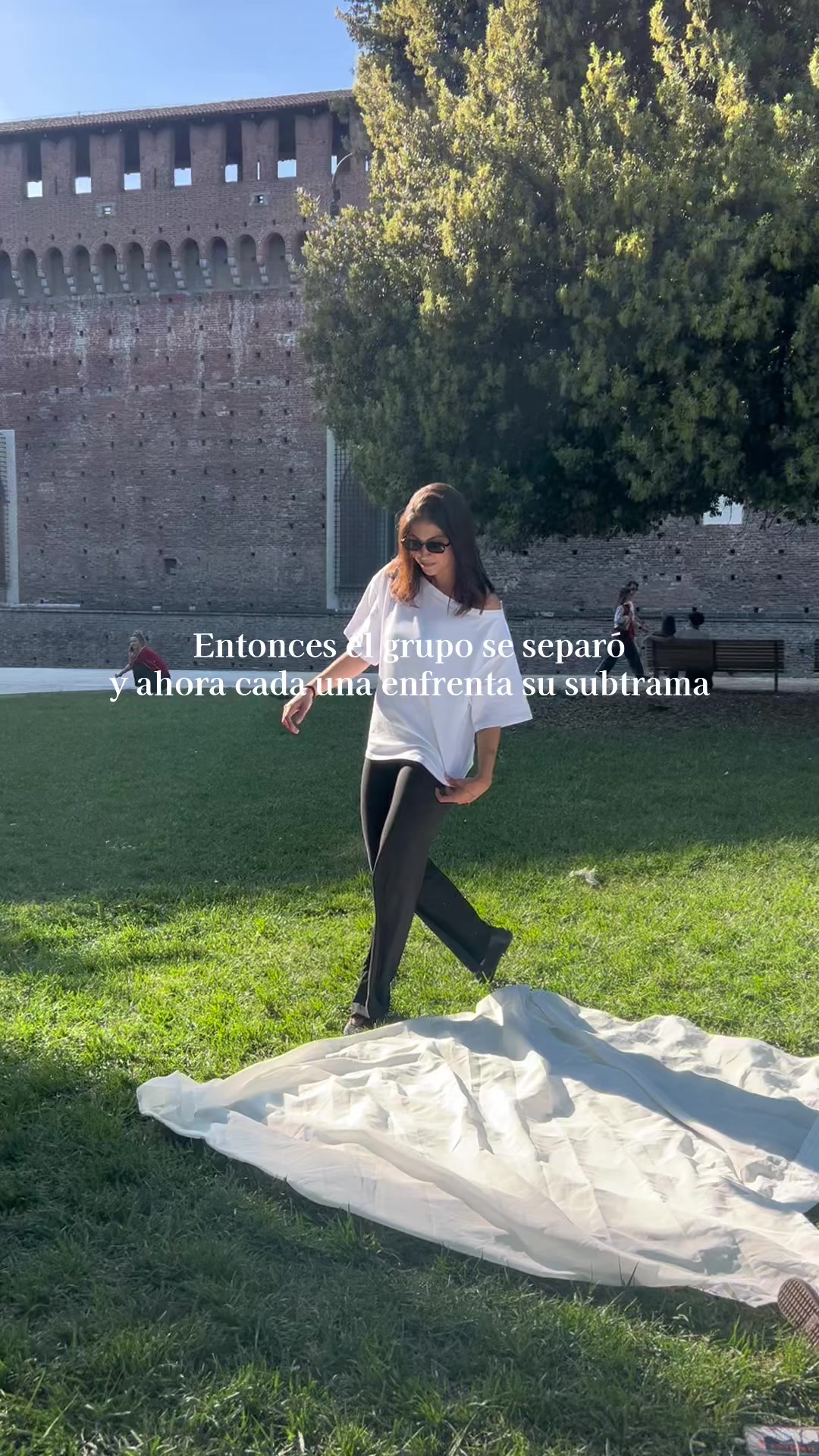 @Natalia Lucchese