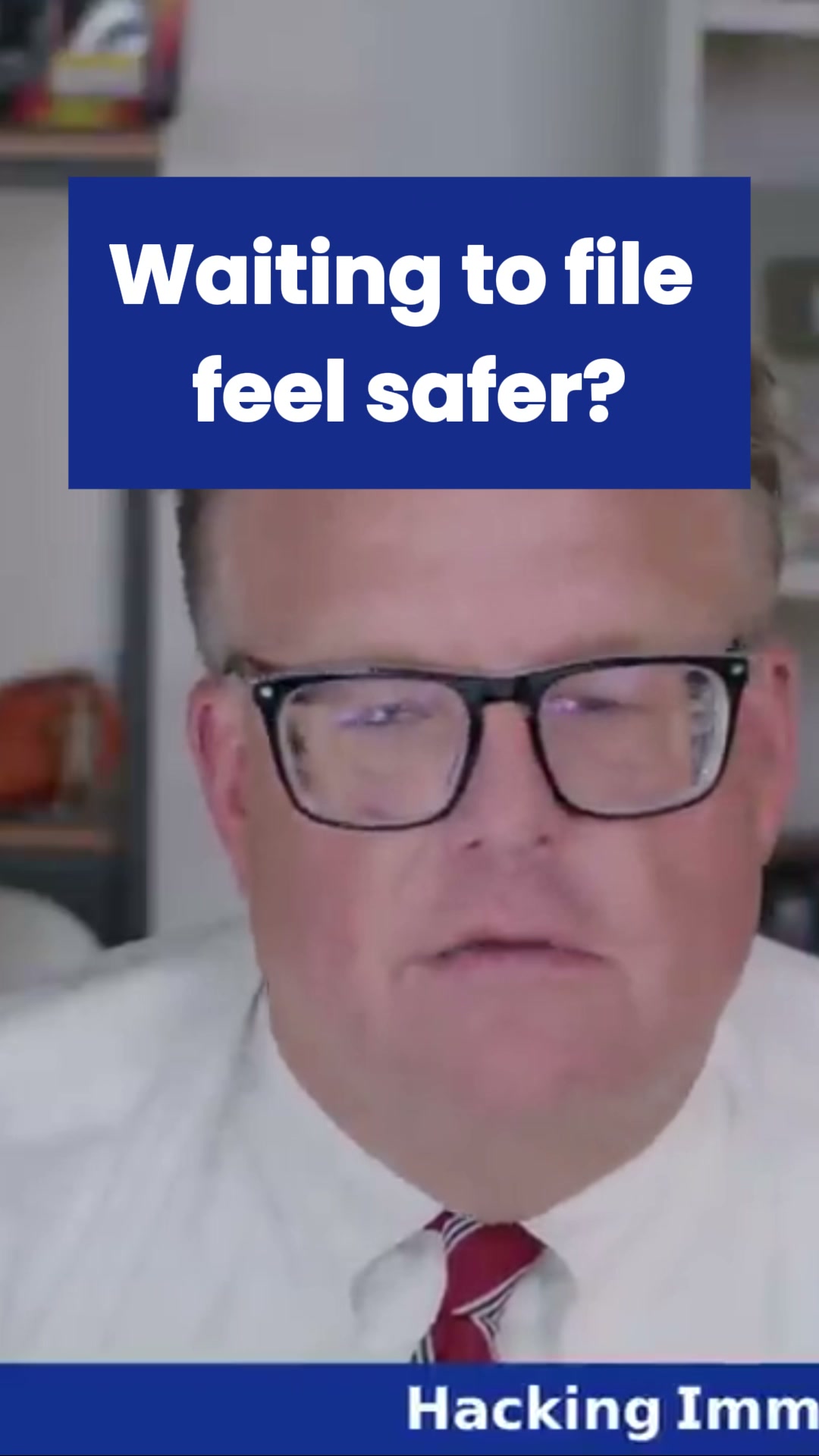 @Jim Hacking +1-314-961-8200