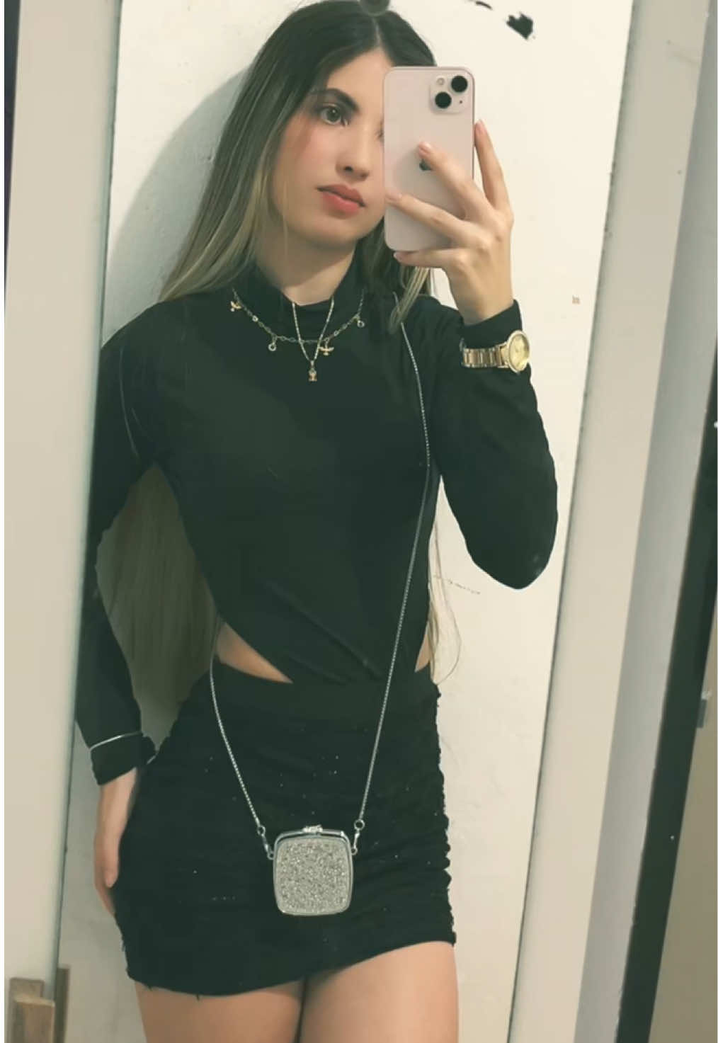 @grazii 💗