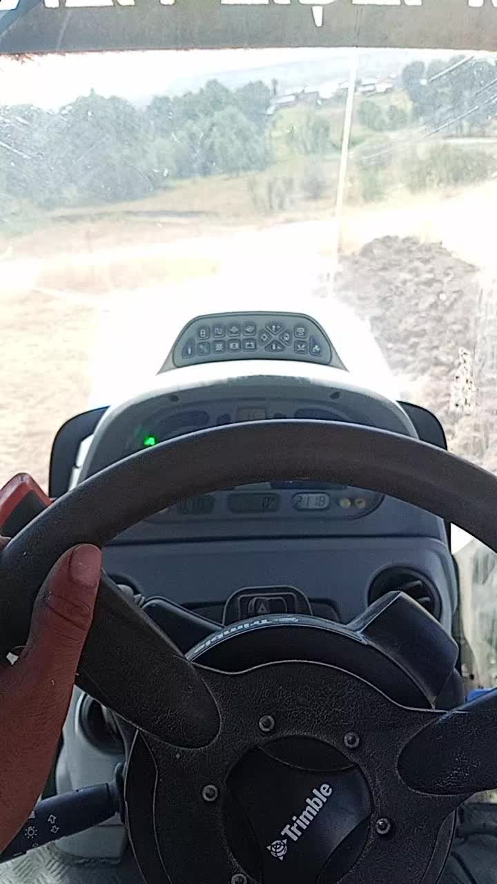 @Hakan Güzel
