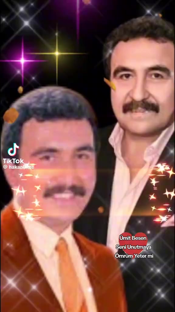 @90_lar nostalji