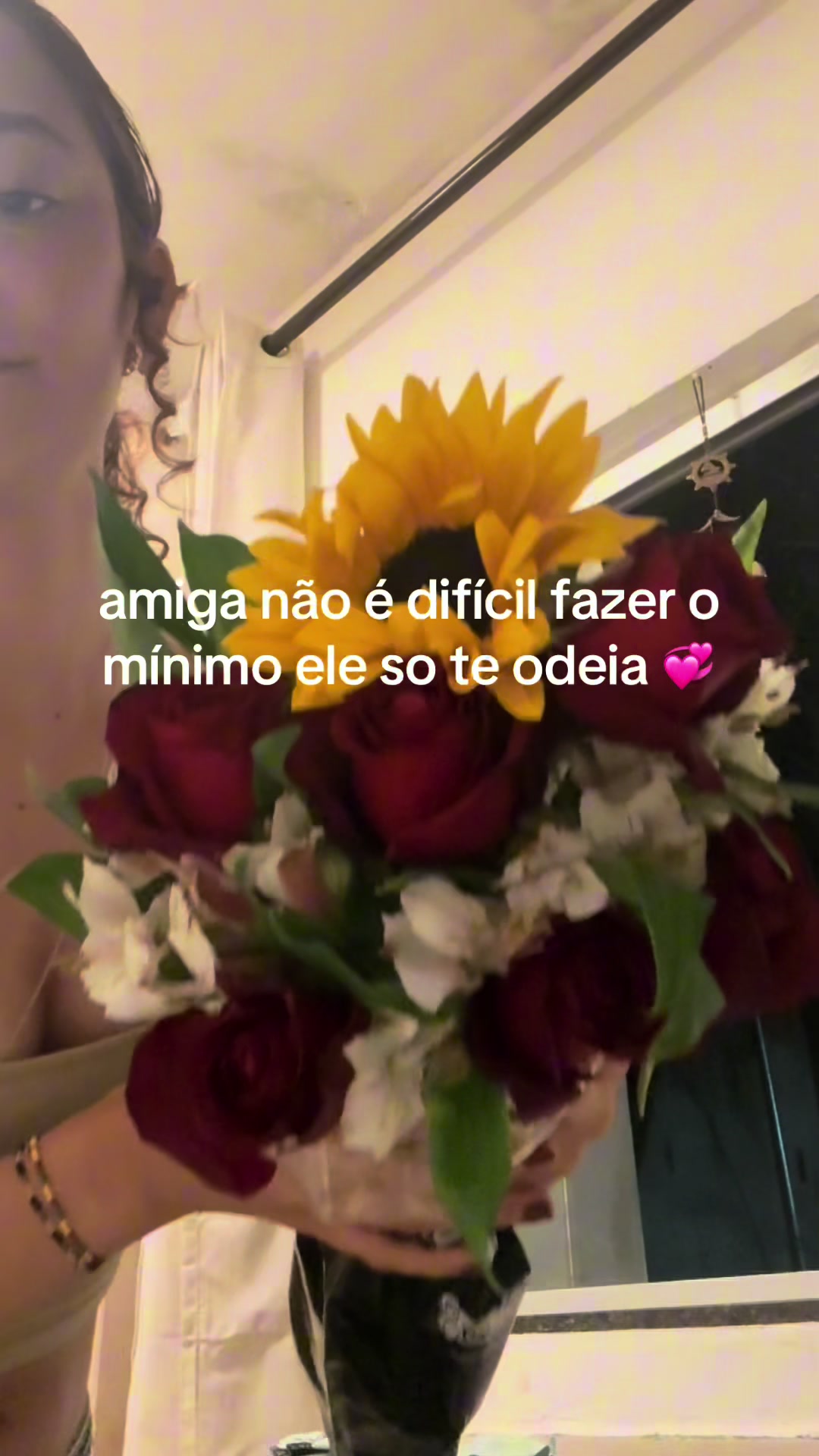 @lilica ✨