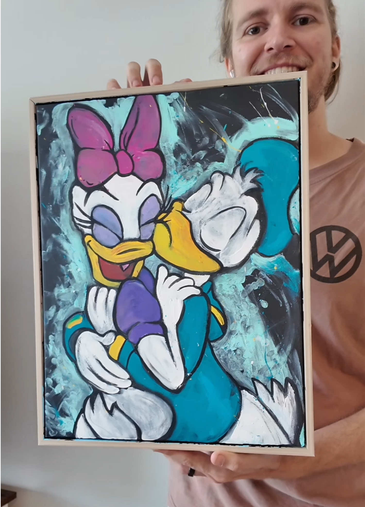 @The Grotto Customs