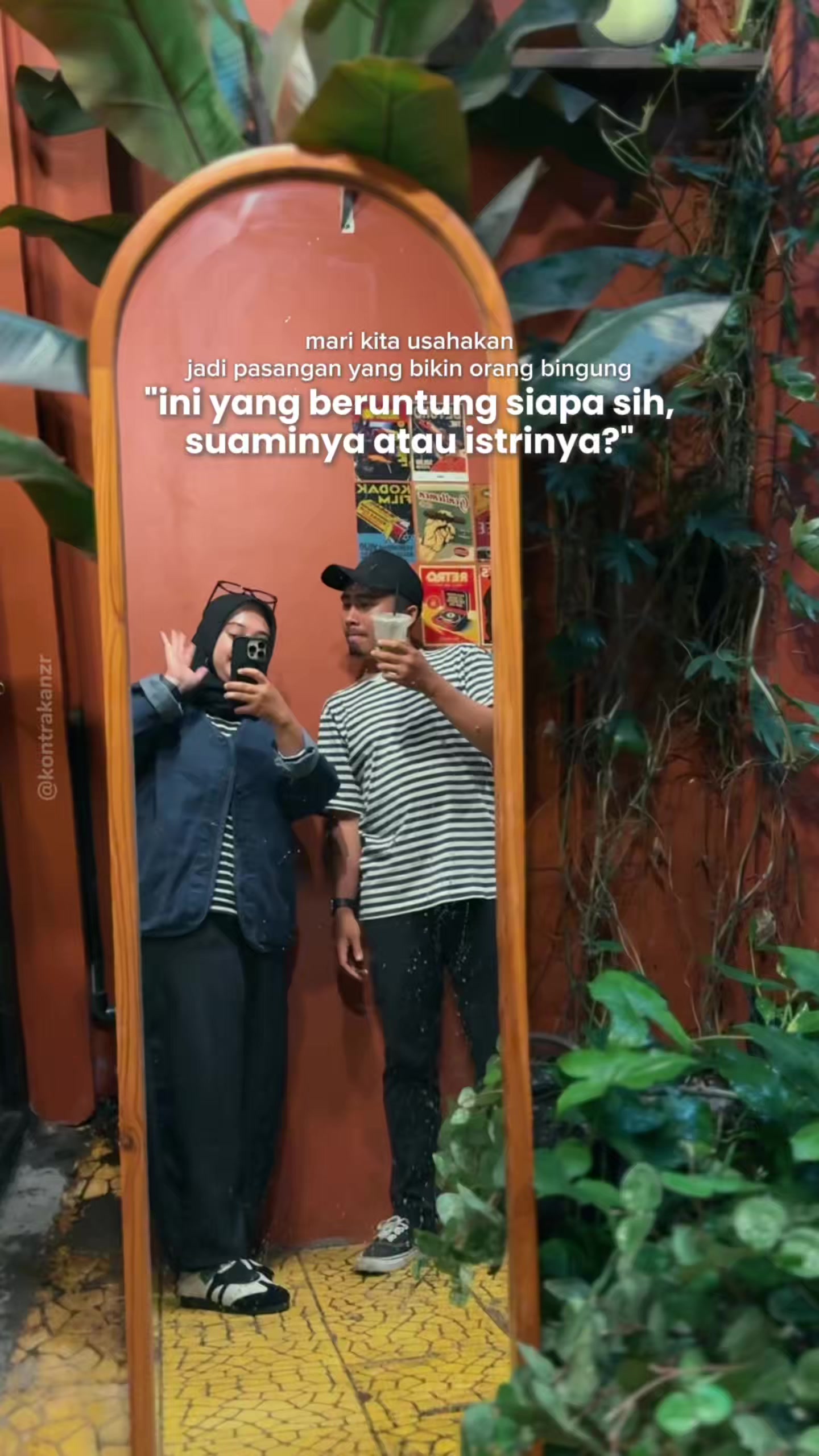 @zakia | kontrakanzr