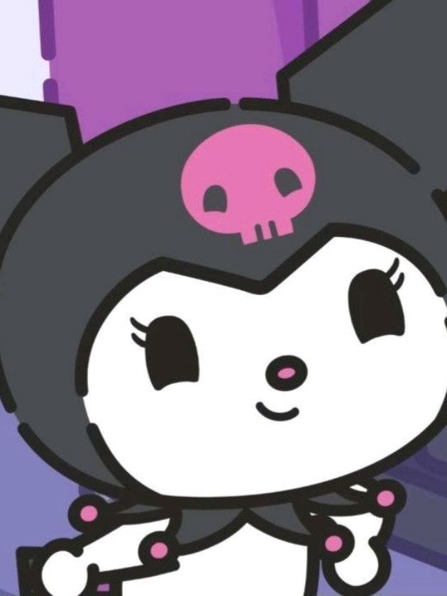 @ꉂ .꩜ 𝑺𝘰𝘧 ꒱꒱