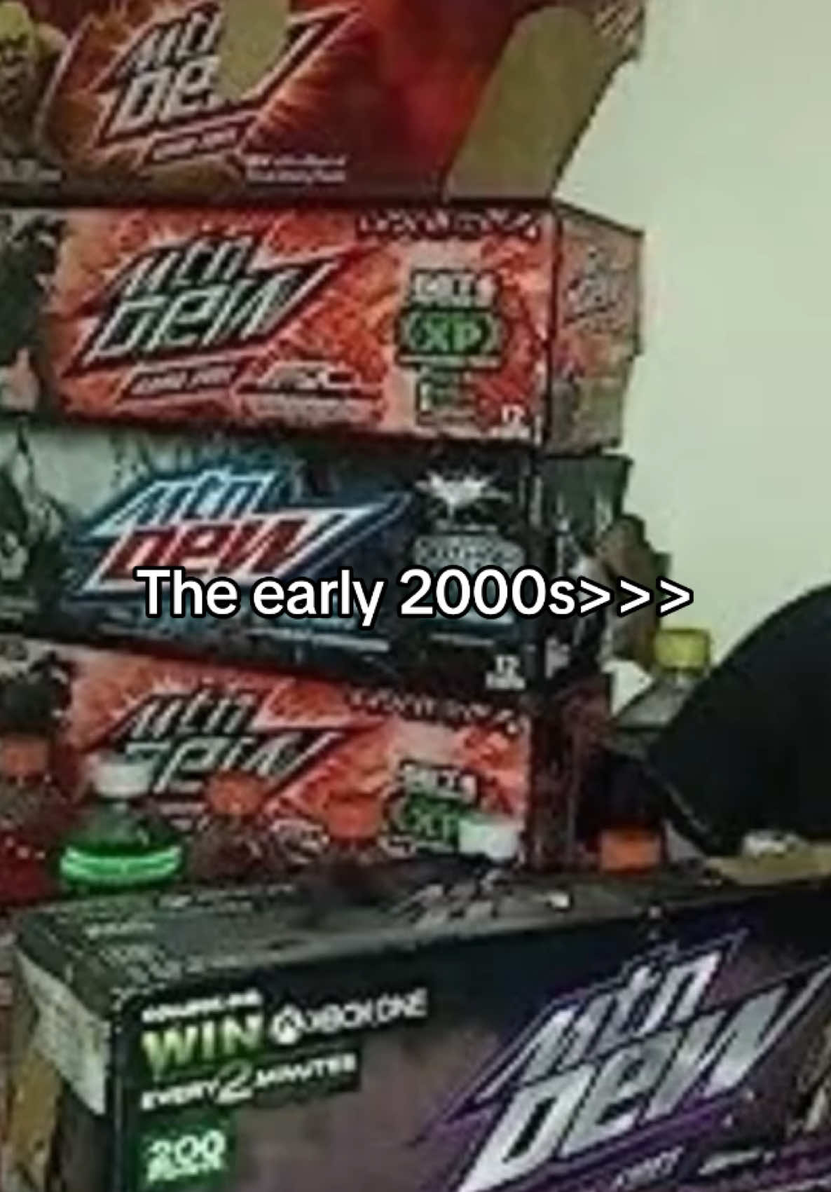 @Seether HQ