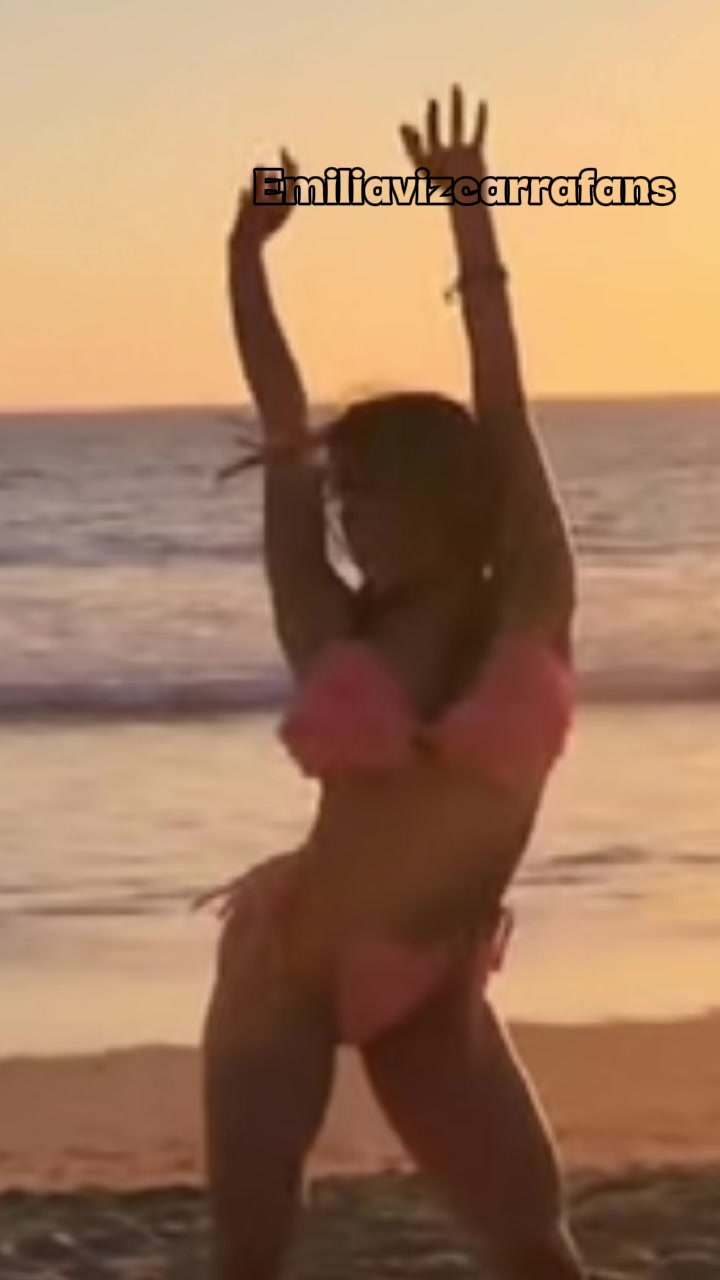 @emiliavizcarrafans