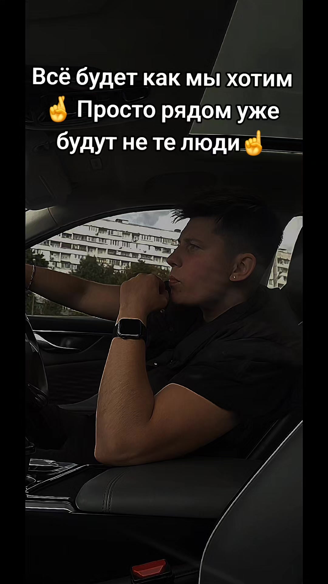@kamisarova_94