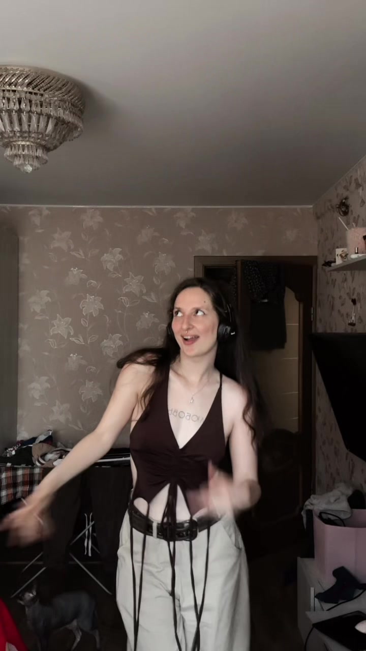 @induktivnost