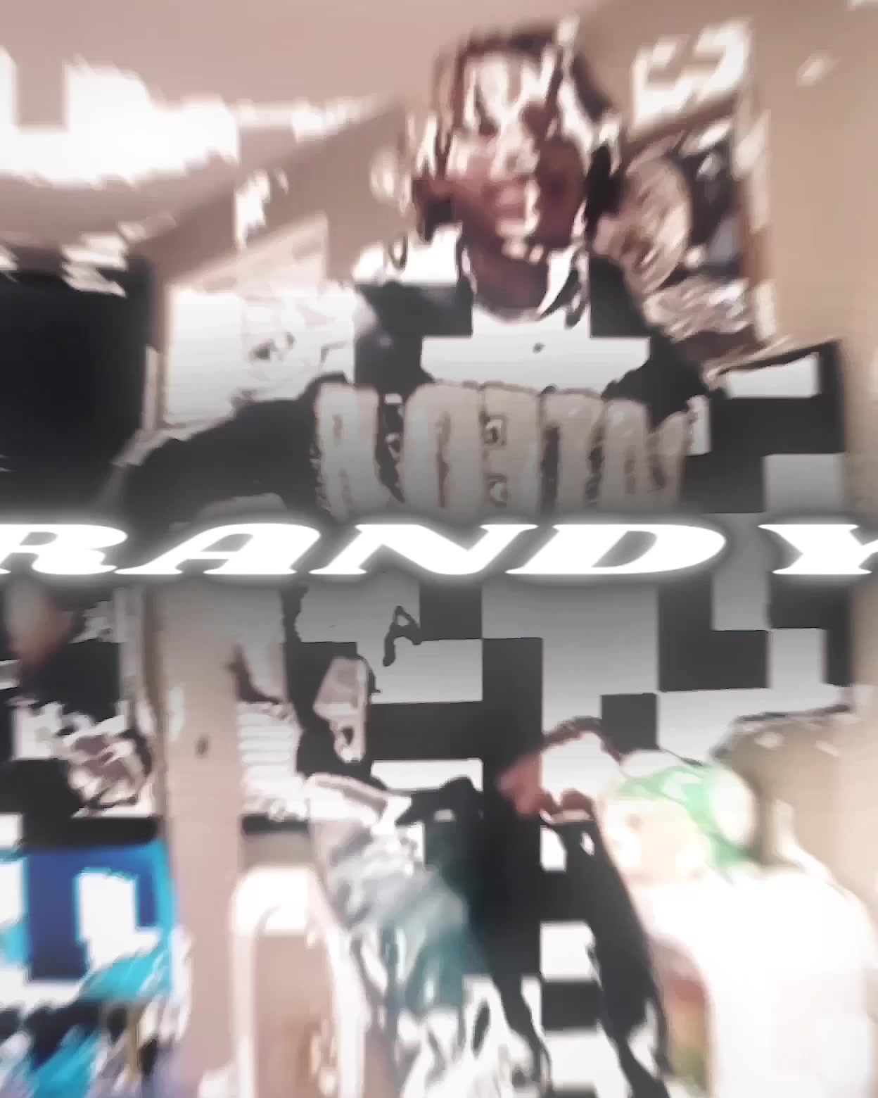 @randygrode