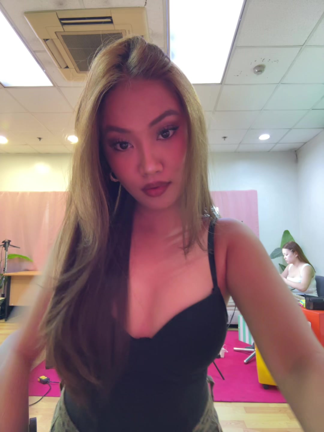 @𝑺𝒐𝒇𝒊𝒂