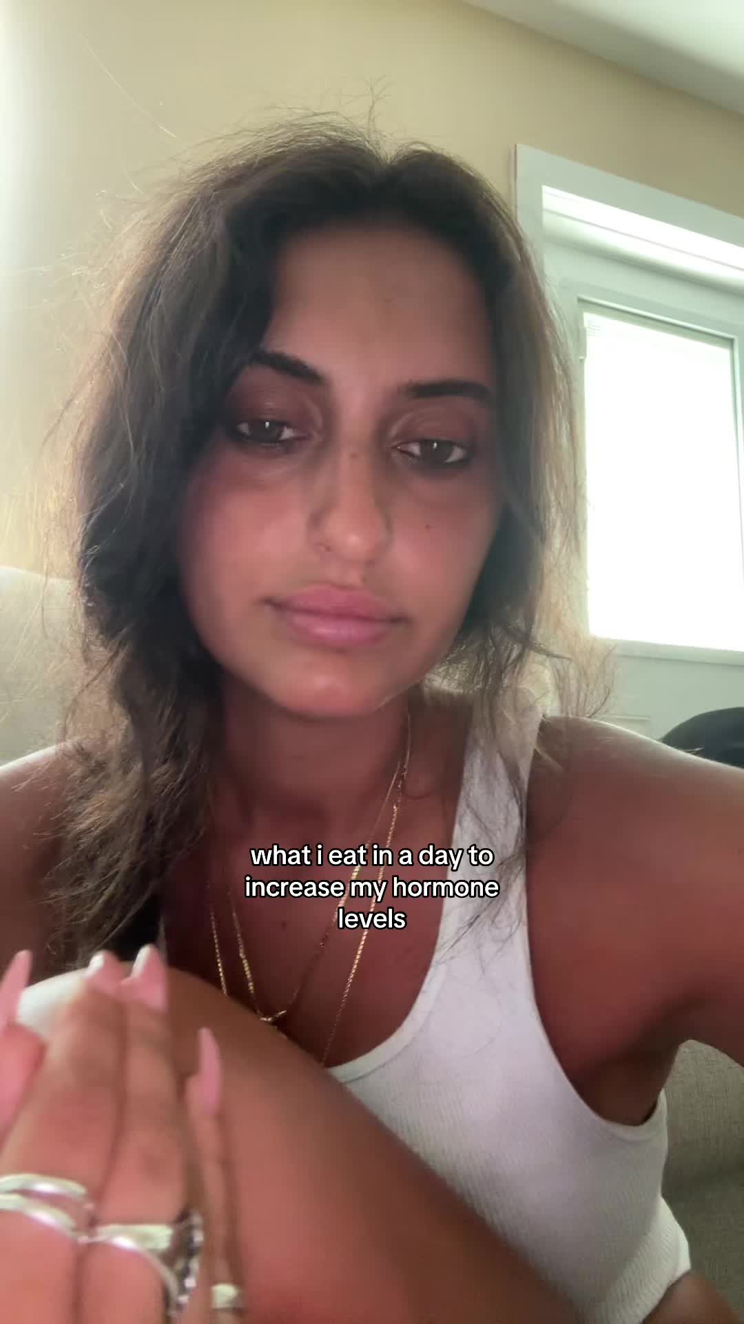 @daddylonggggglegs