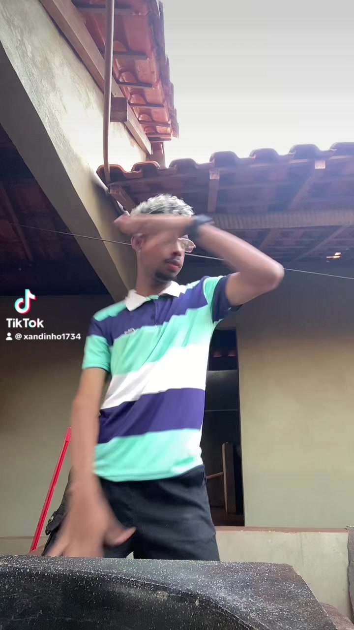 @xandinho🏳️🌈