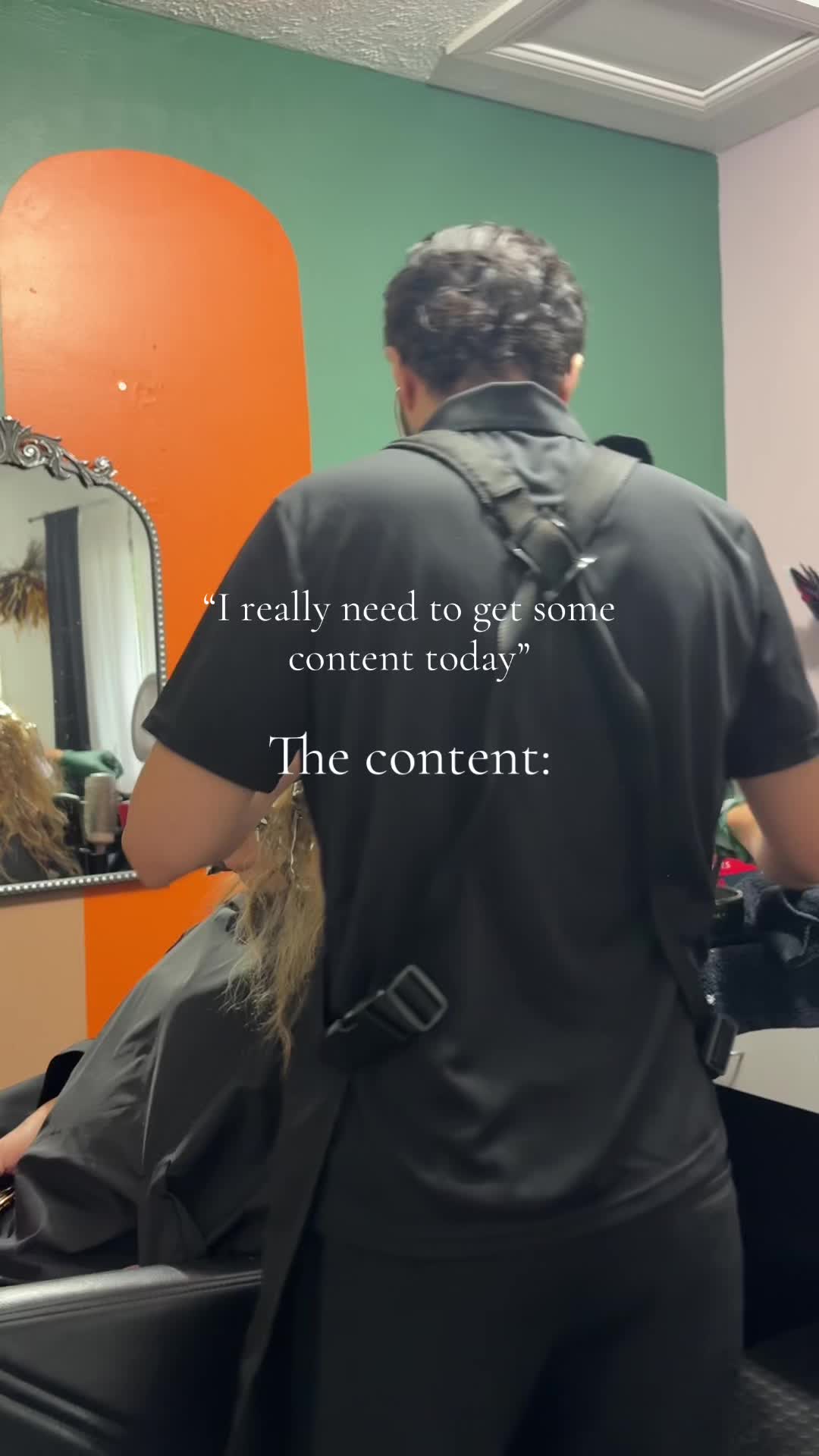 @Hairbygerardo
