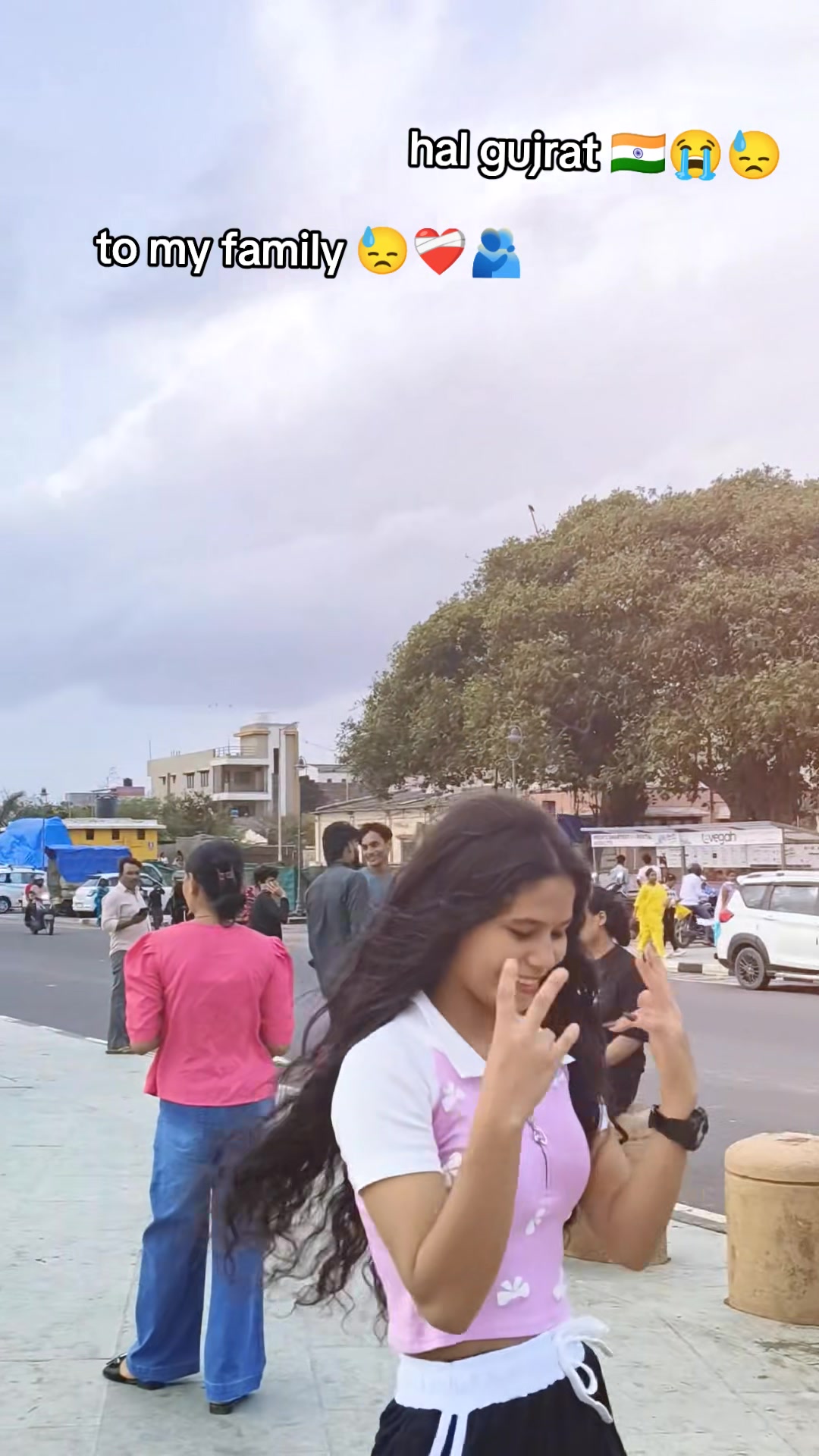 @SaNi.🇳🇵💗🦋🫶 💋🇮🇳