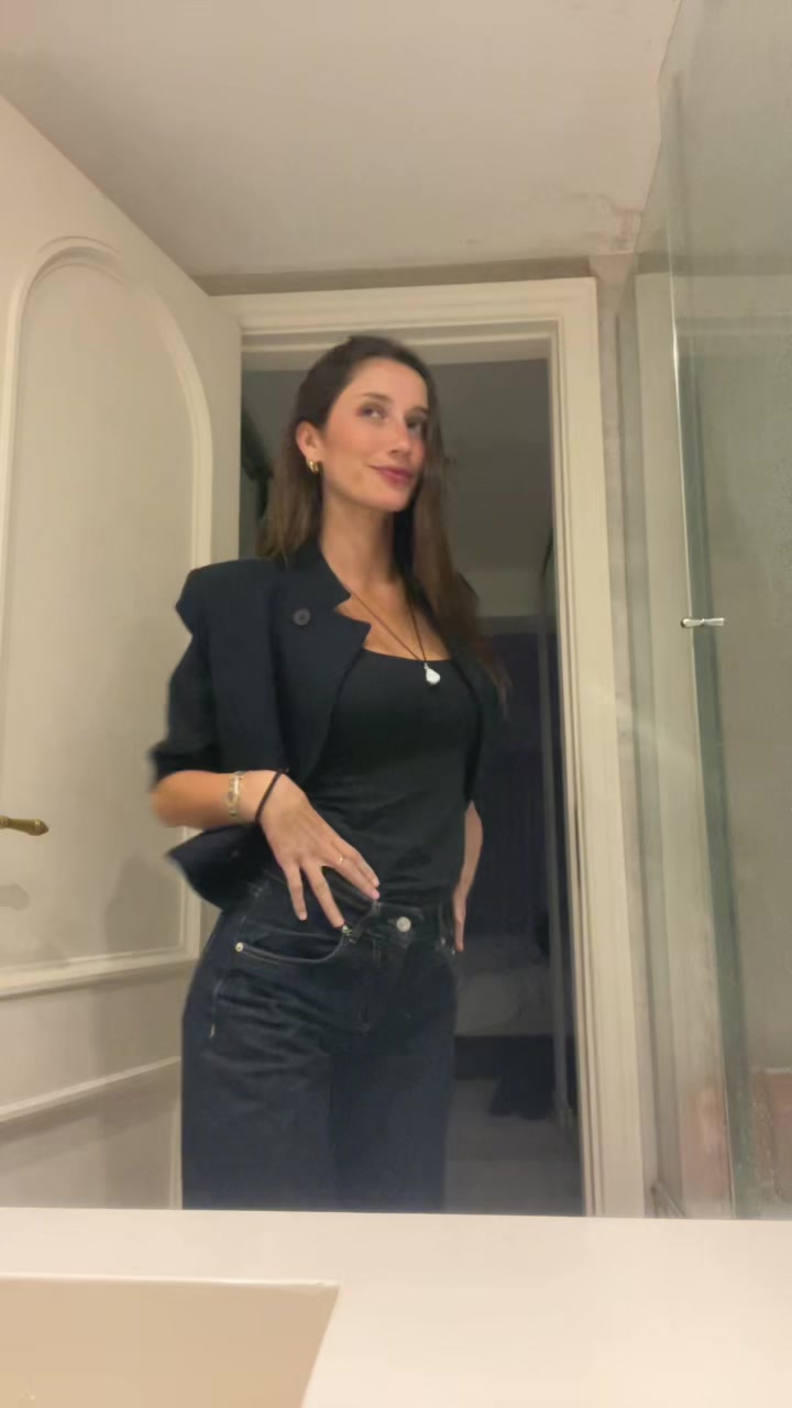 @delfitarantino