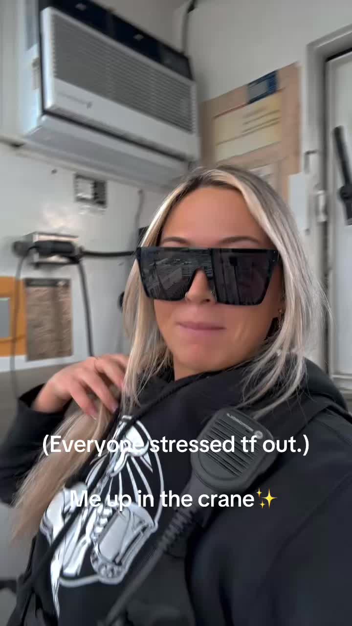 @Mya Romei