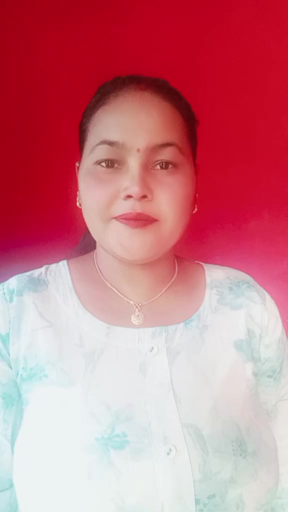 @Raju soni