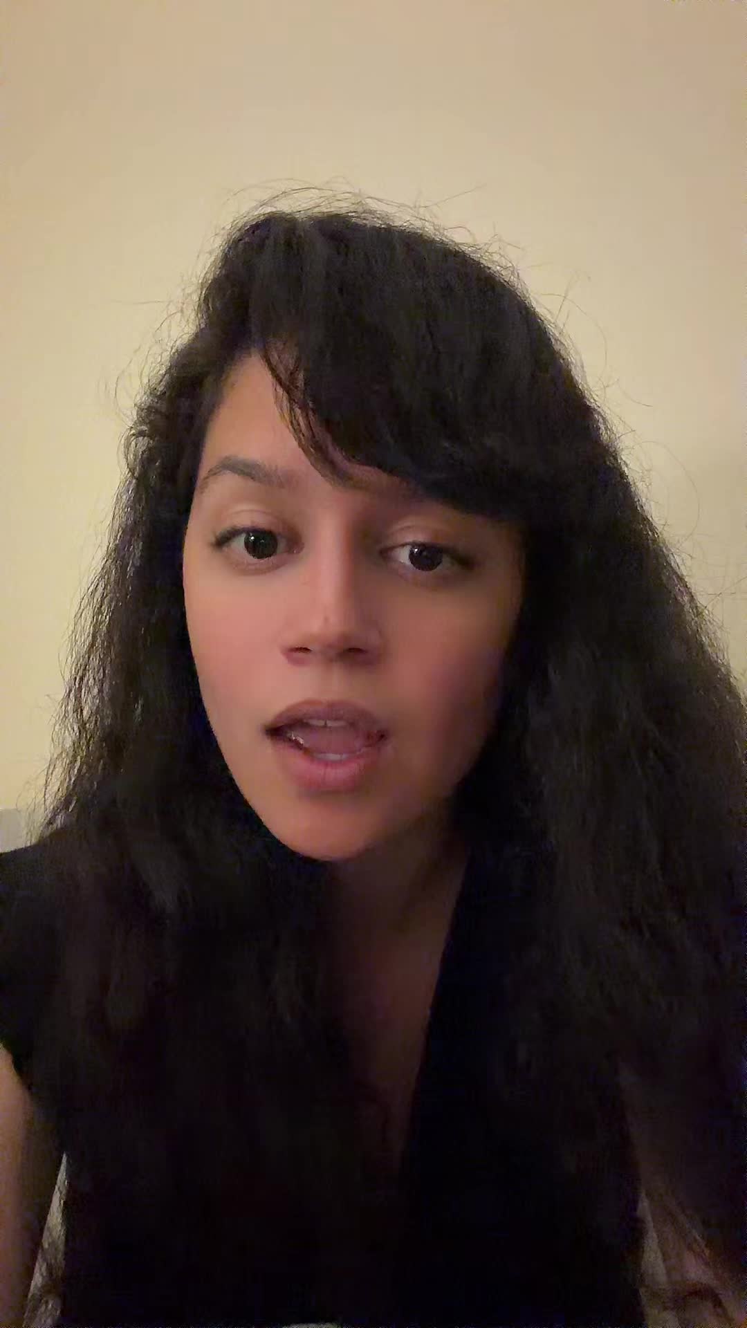 @ₐₙgₑₗᵢcₐ