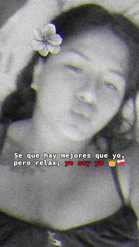 @Yajaira Rodriguez